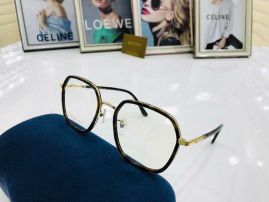 Picture of Gucci Optical Glasses _SKUfw47750758fw